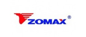 Zomax